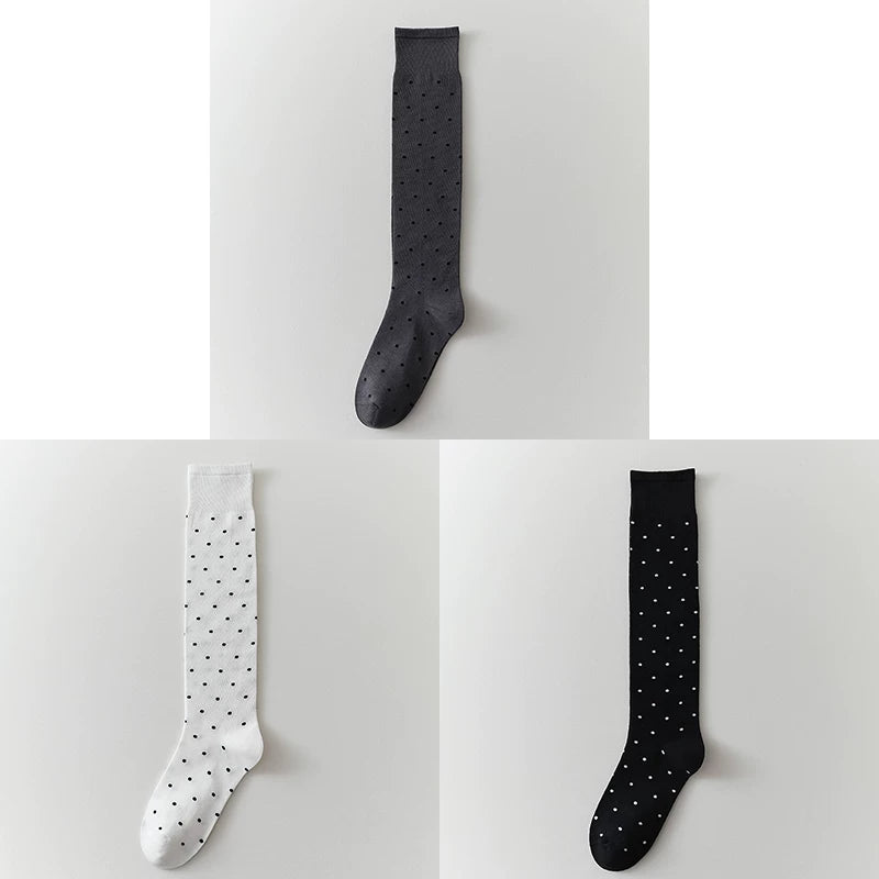kooxss | Performance Compression Socks for Women
